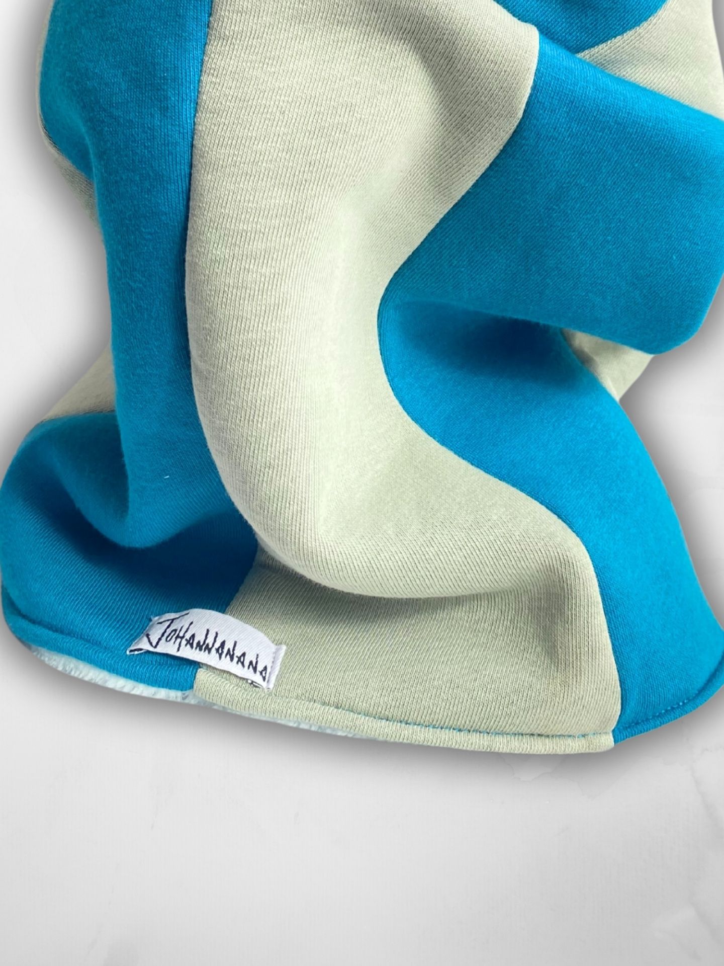 COLCAP-34 – Image 6