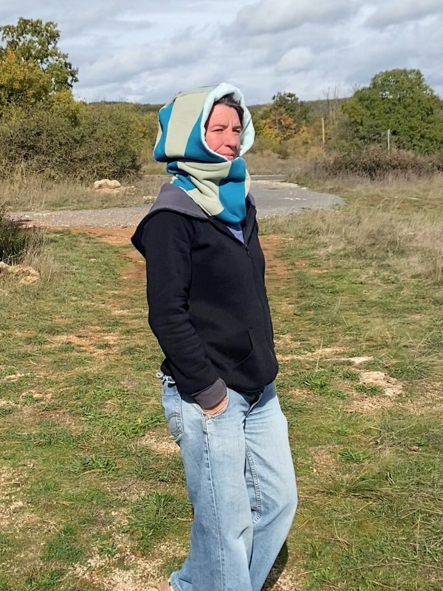 COLCAP-34 – Image 7