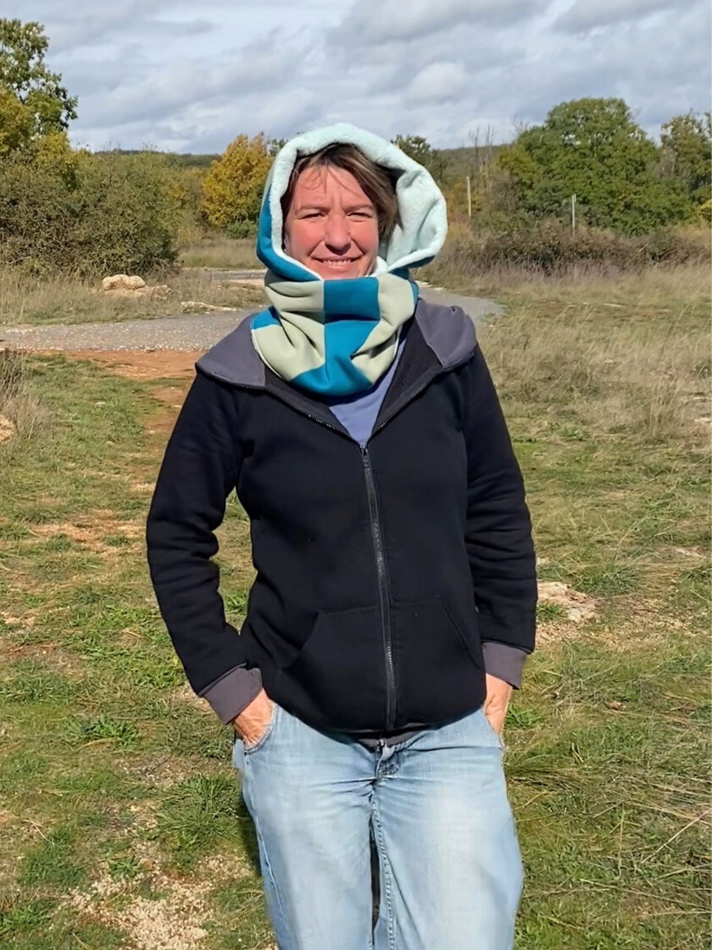 COLCAP-34 – Image 8