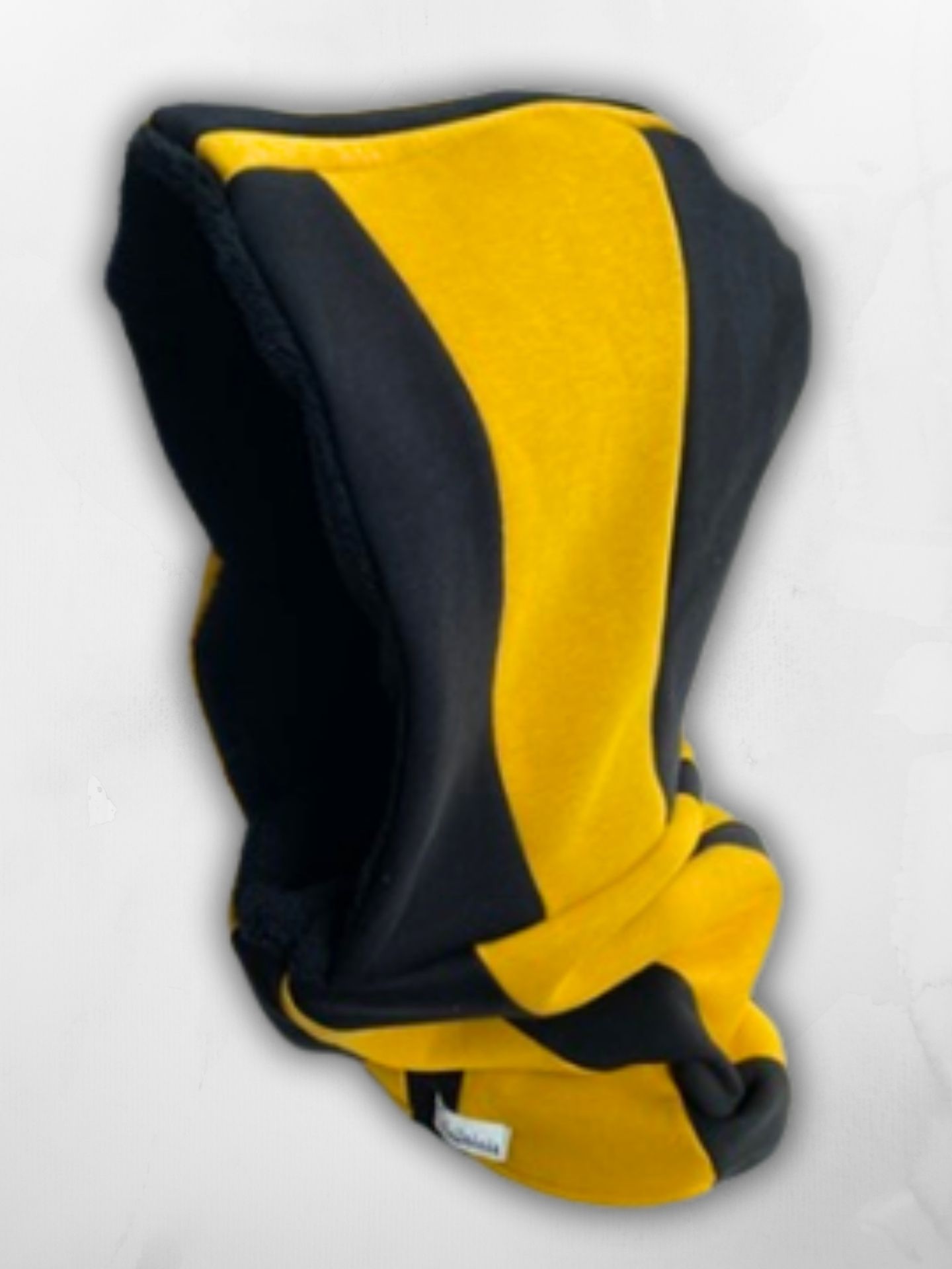 COLCAP-37 – Image 2