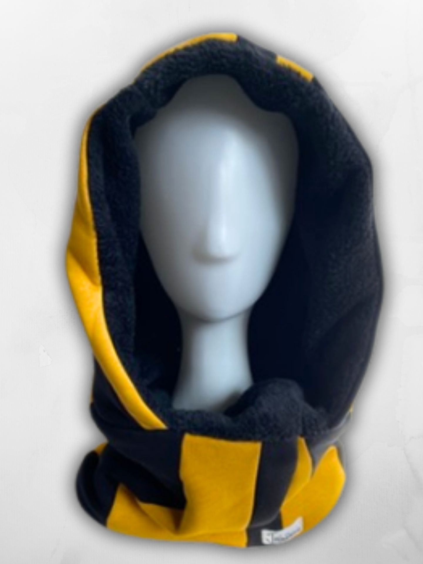 COLCAP-37 – Image 3