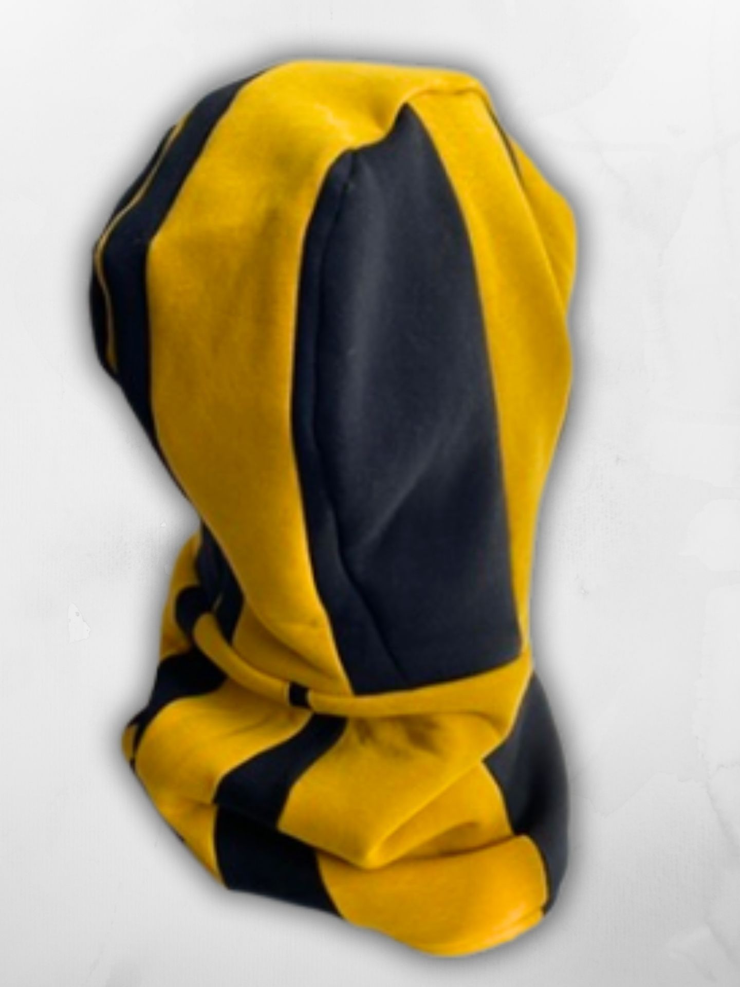 COLCAP-37 – Image 4