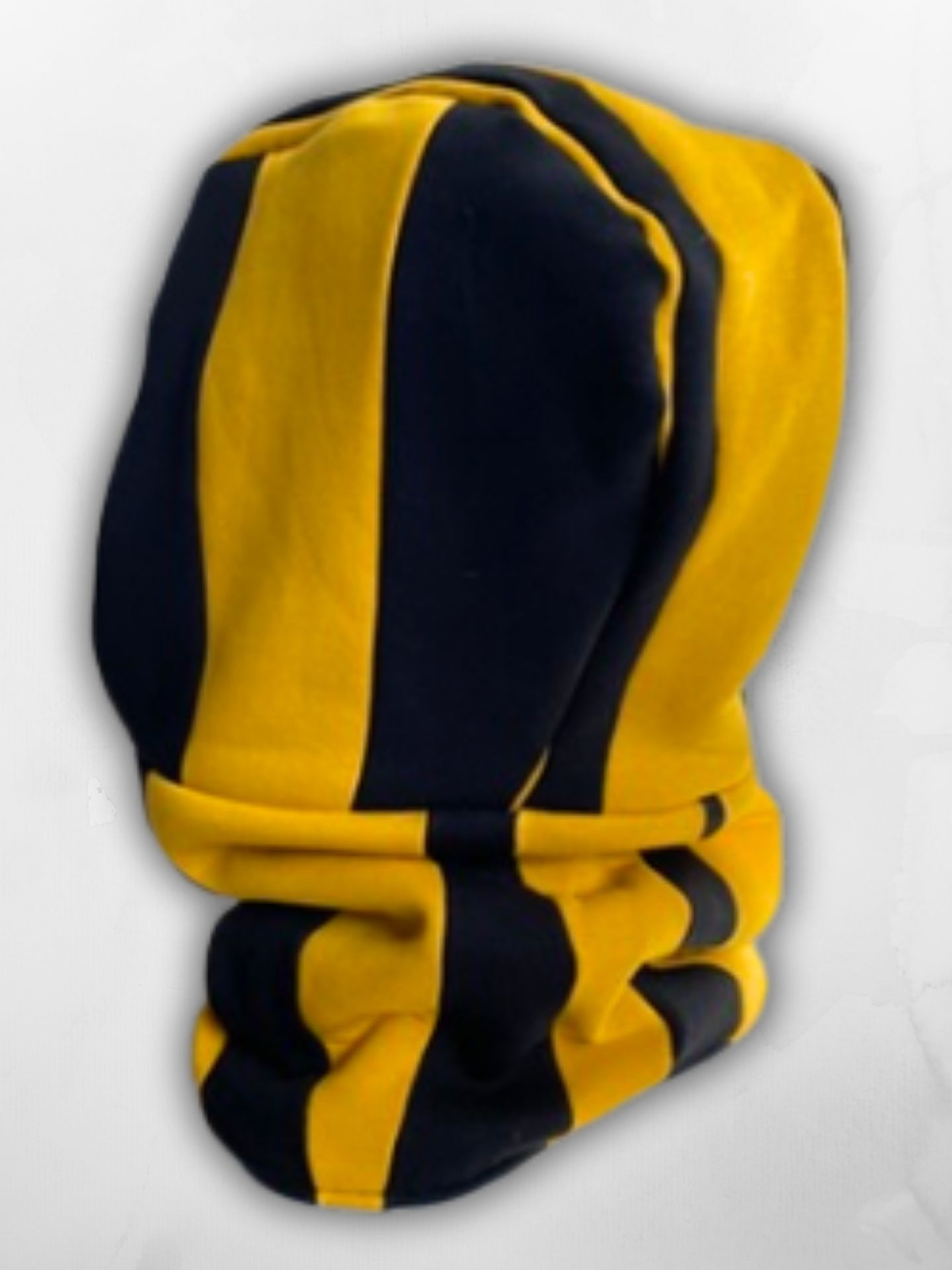 COLCAP-37 – Image 5