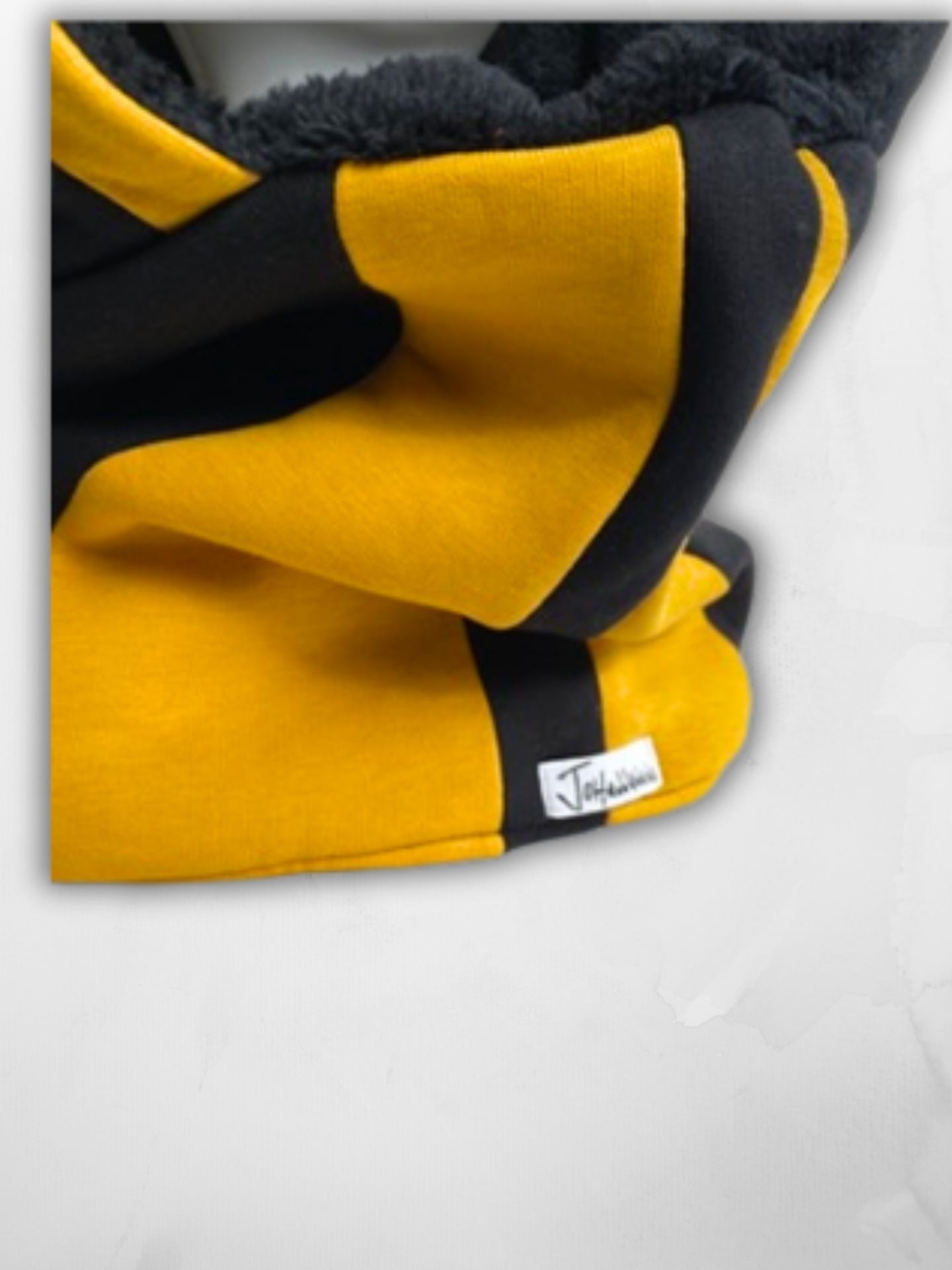 COLCAP-37 – Image 6