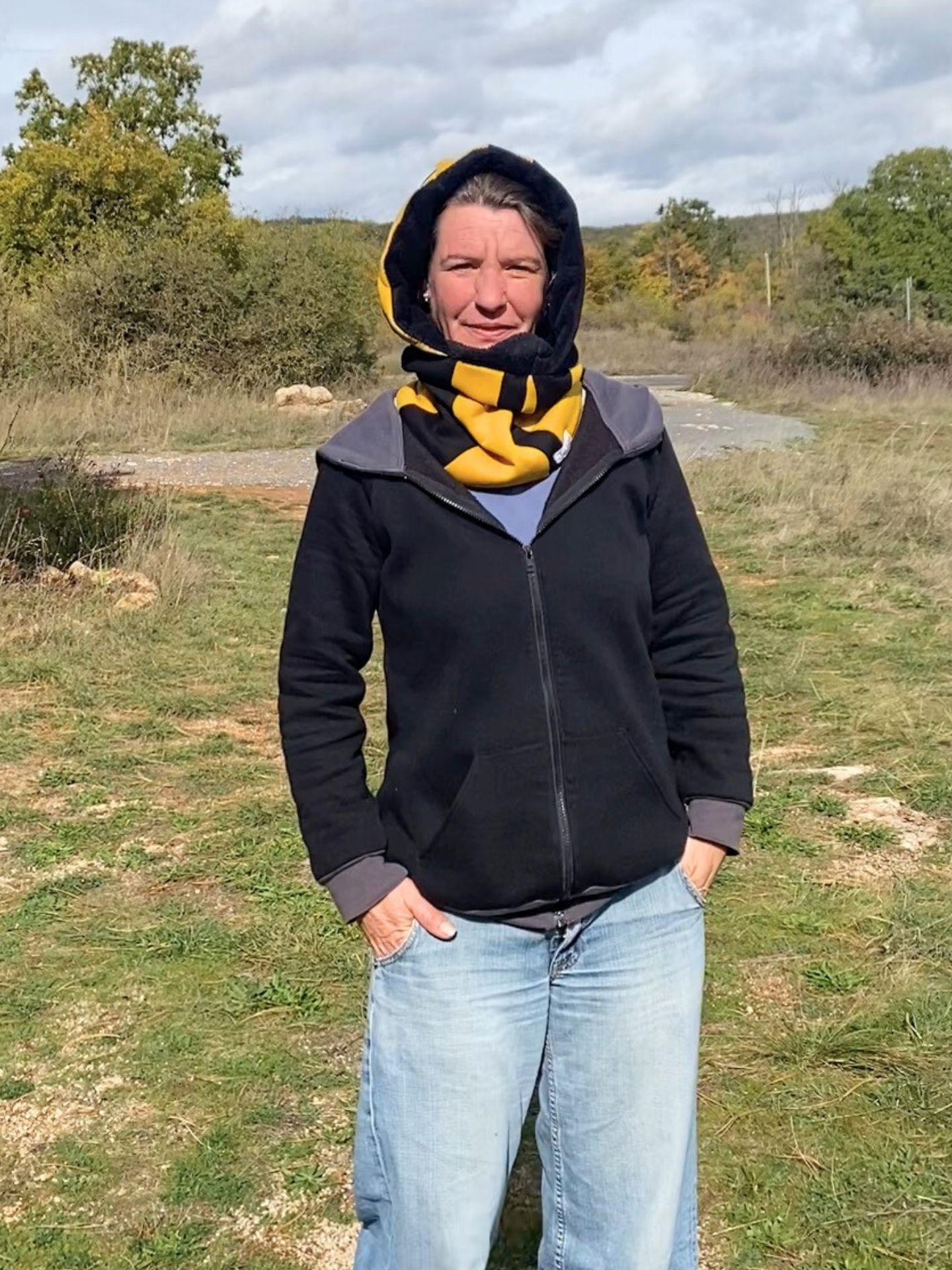 COLCAP-37 – Image 7