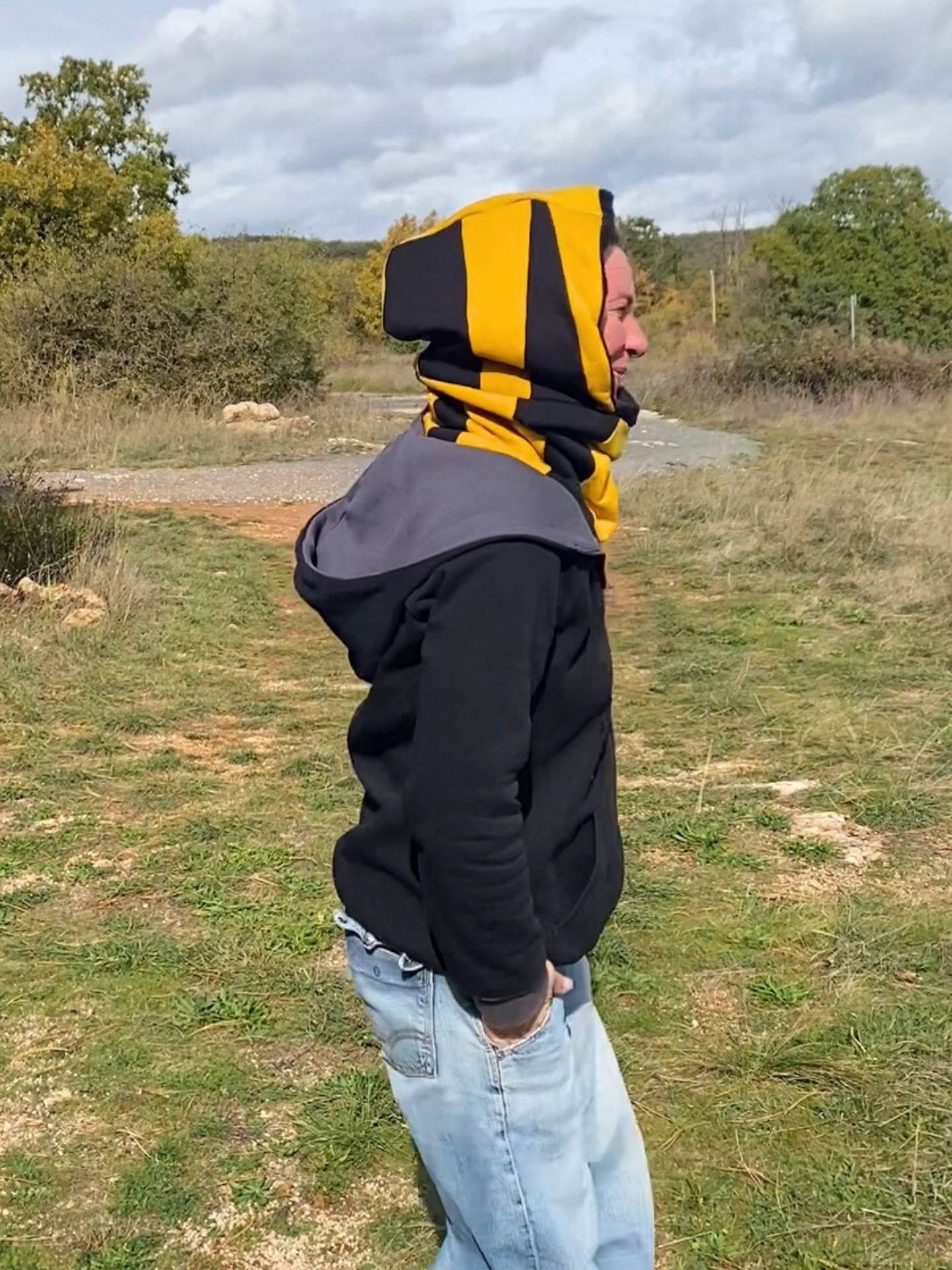 COLCAP-37 – Image 8