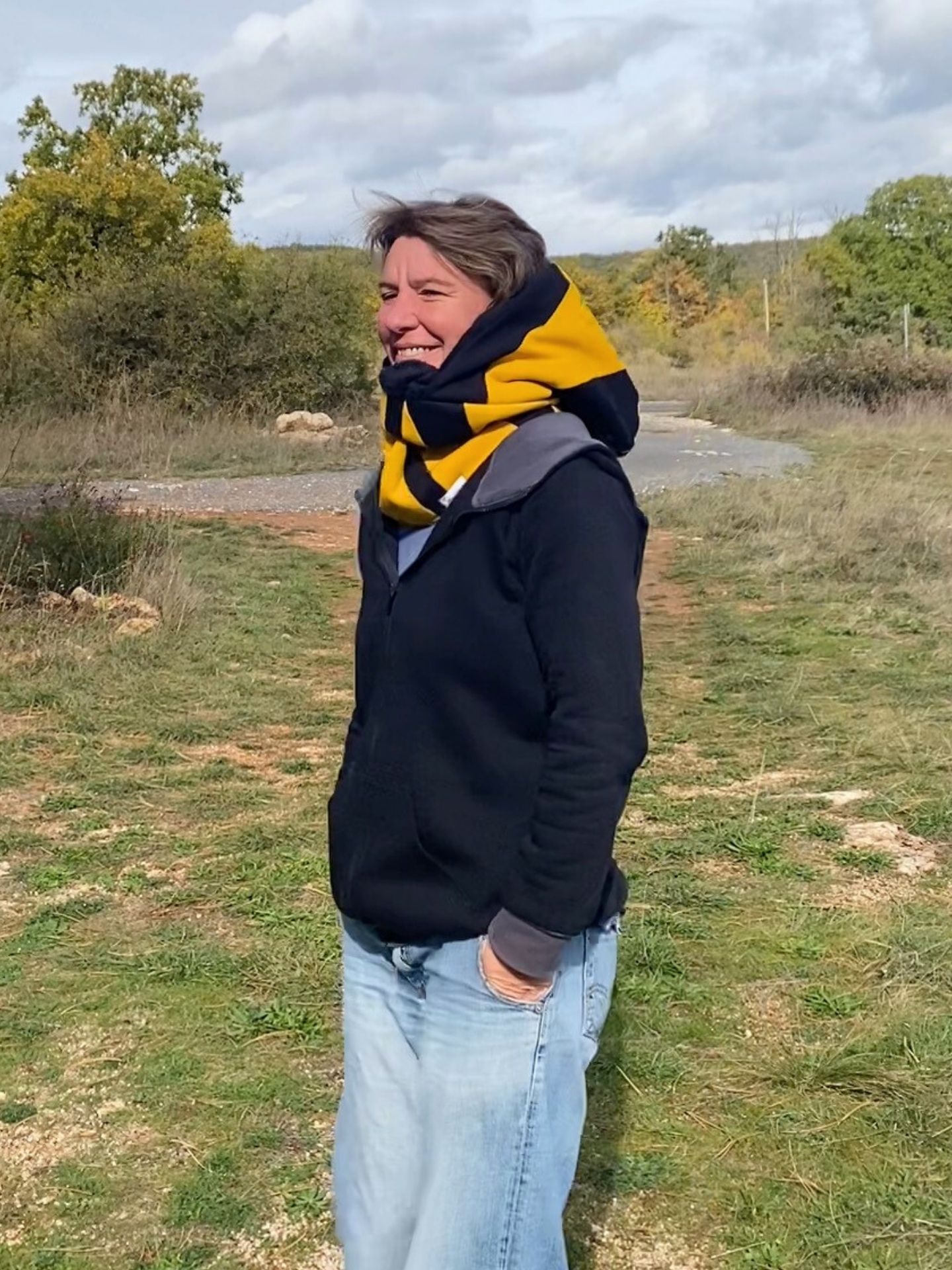 COLCAP-37 – Image 9