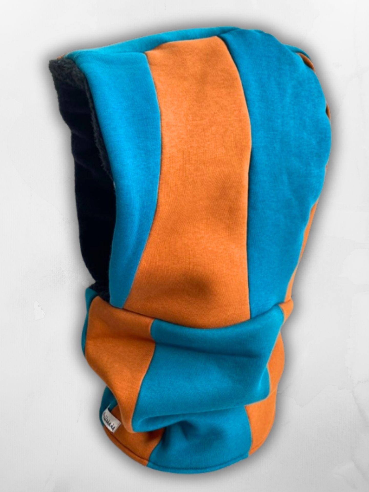 COLCAP-39 – Image 2