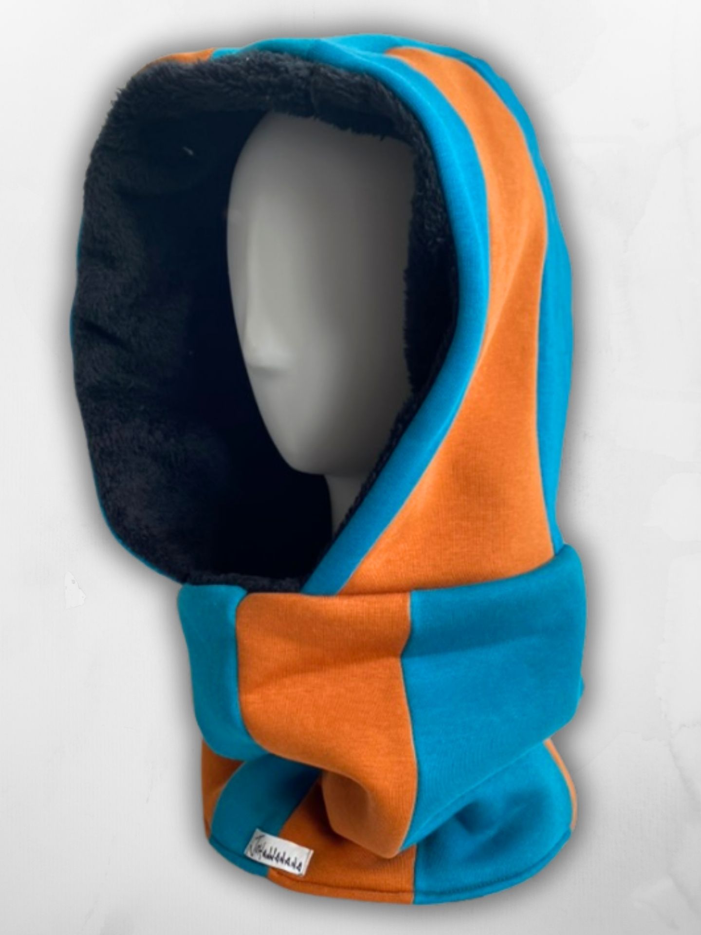 COLCAP-39 – Image 3