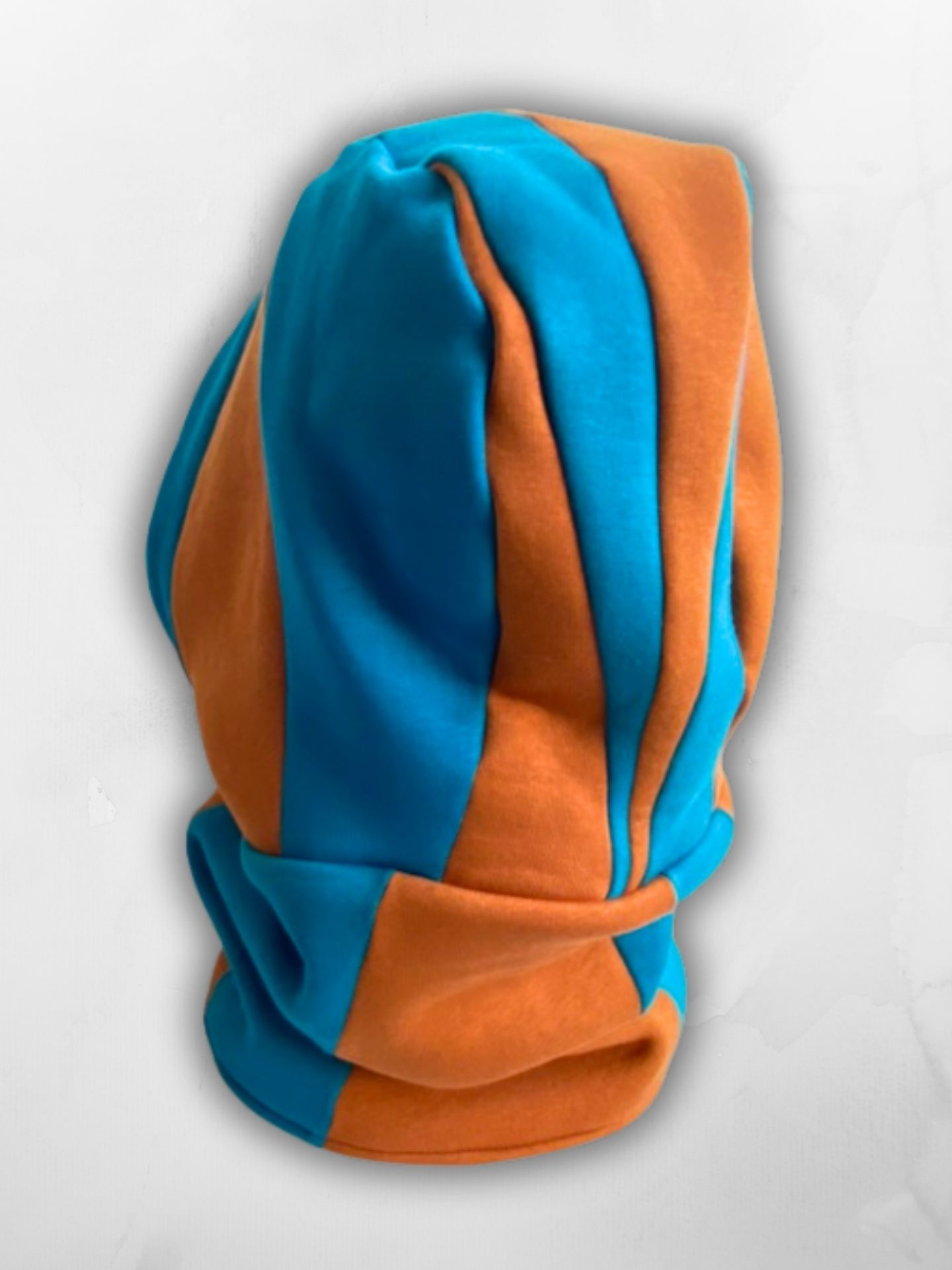 COLCAP-39 – Image 4