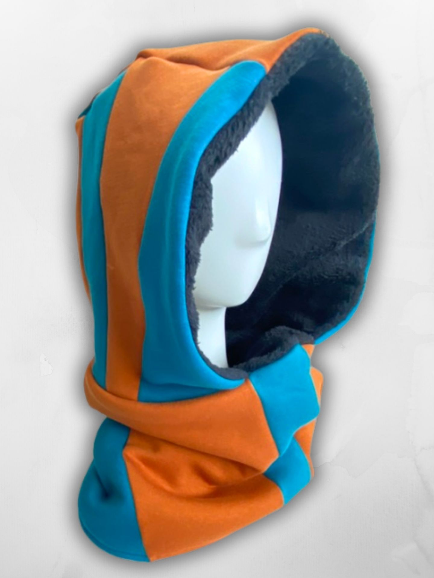 COLCAP-39 – Image 5