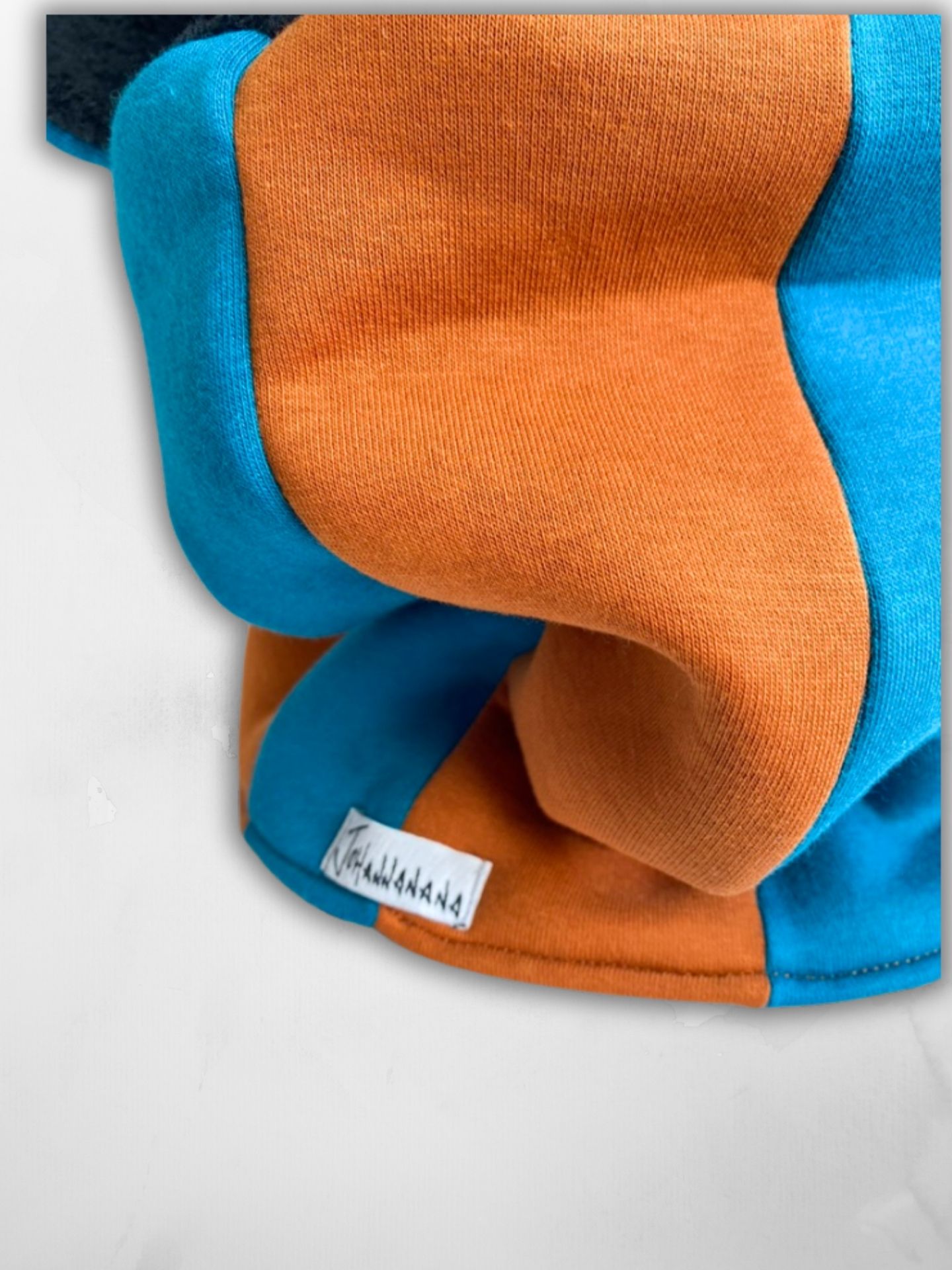 COLCAP-39 – Image 6