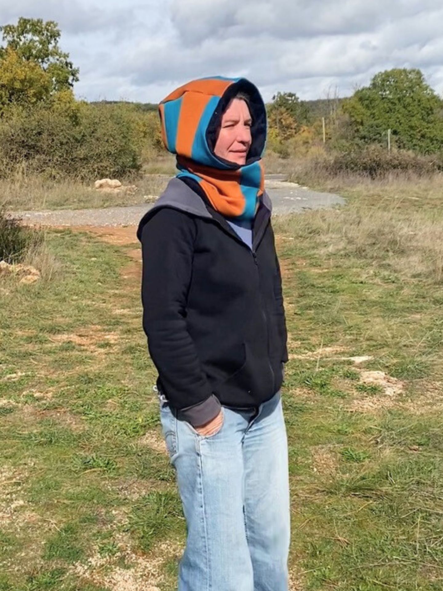 COLCAP-39 – Image 7