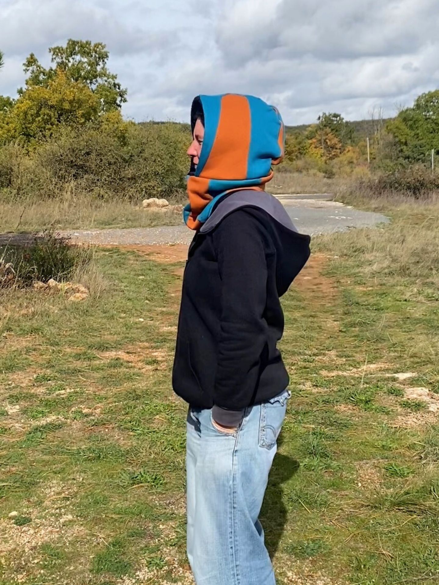 COLCAP-39 – Image 8