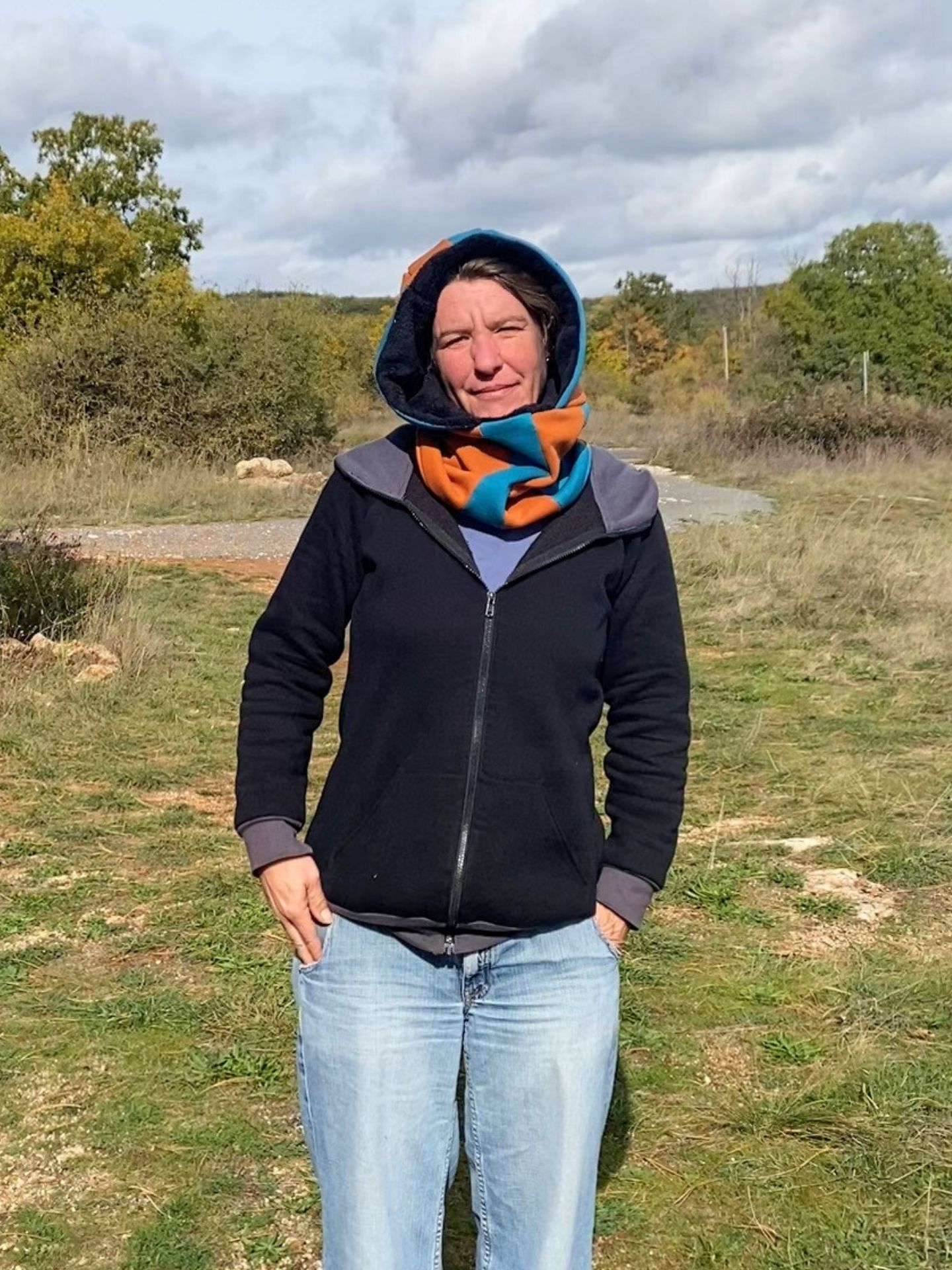 COLCAP-39 – Image 9