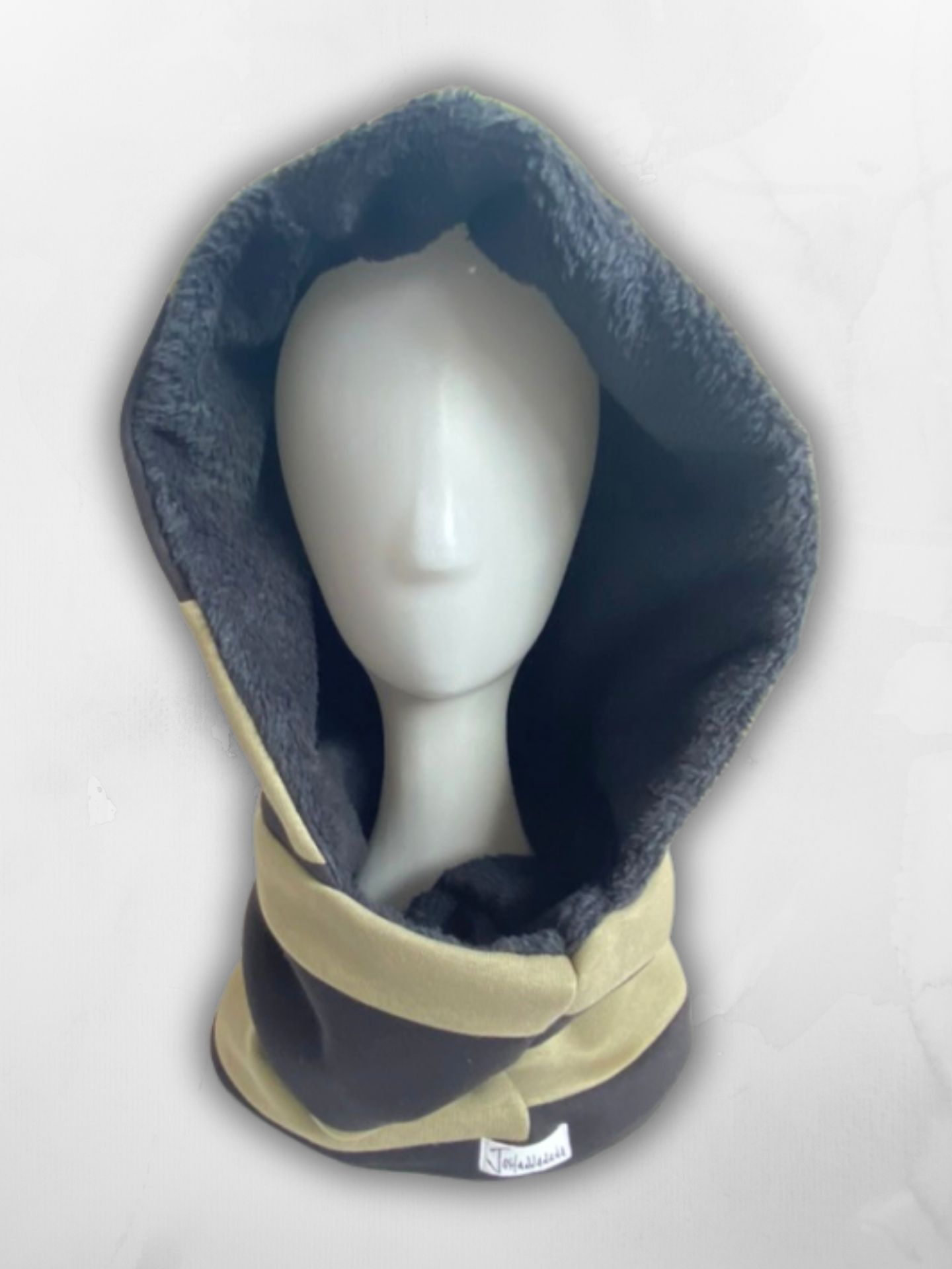 COLCAP-40 – Image 3