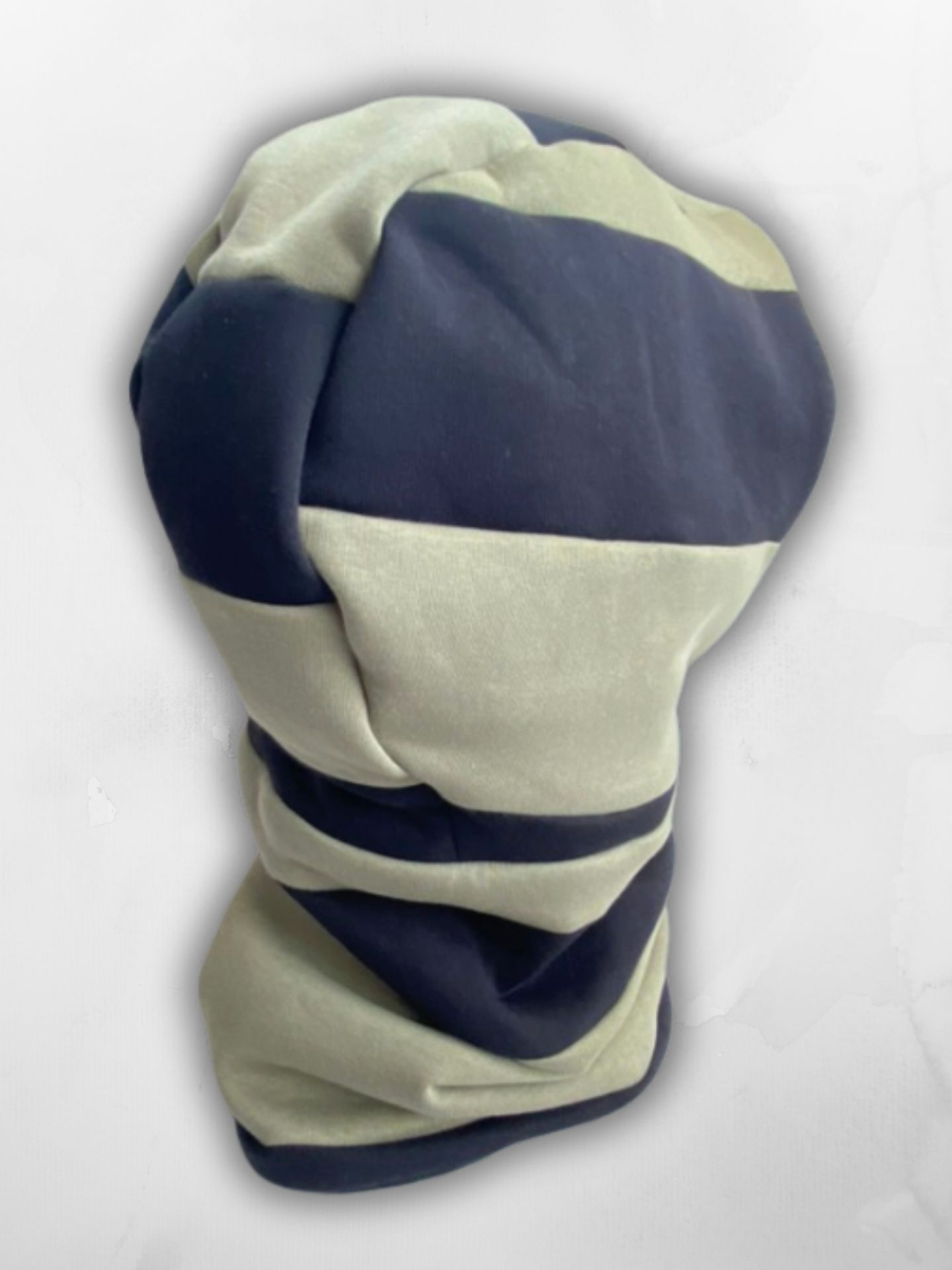 COLCAP-40 – Image 4