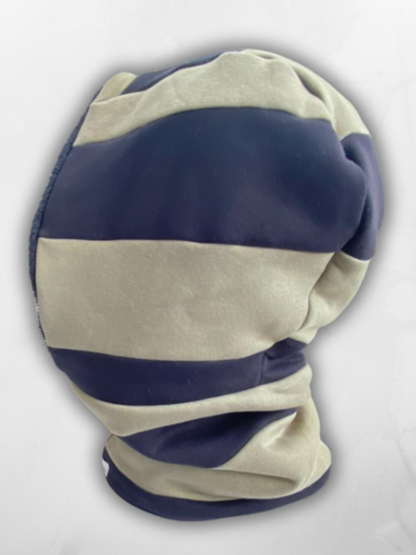 COLCAP-40 – Image 5