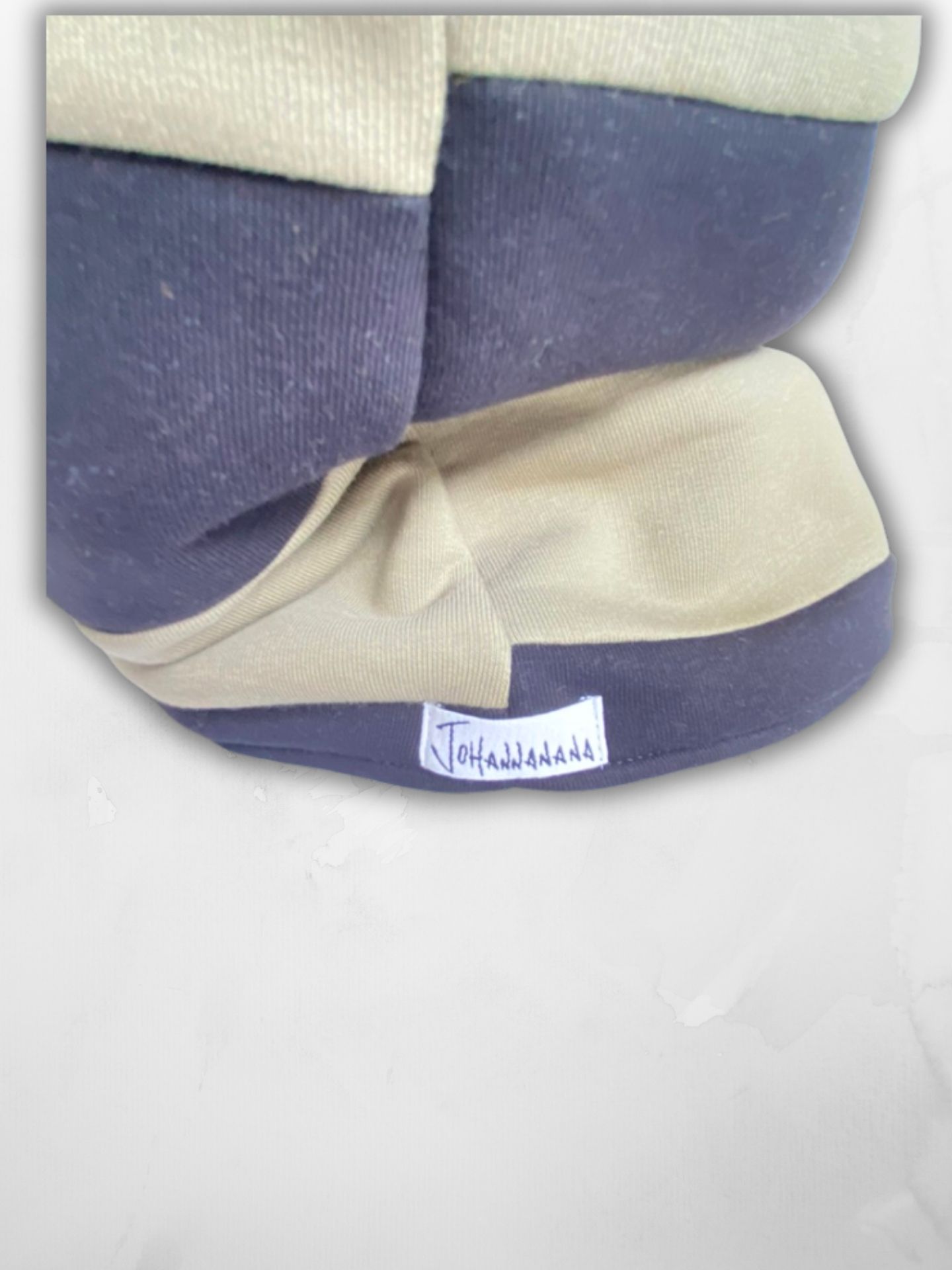 COLCAP-40 – Image 6