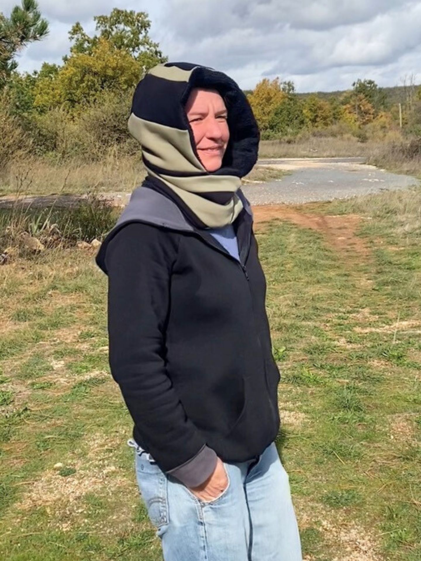 COLCAP-40 – Image 7