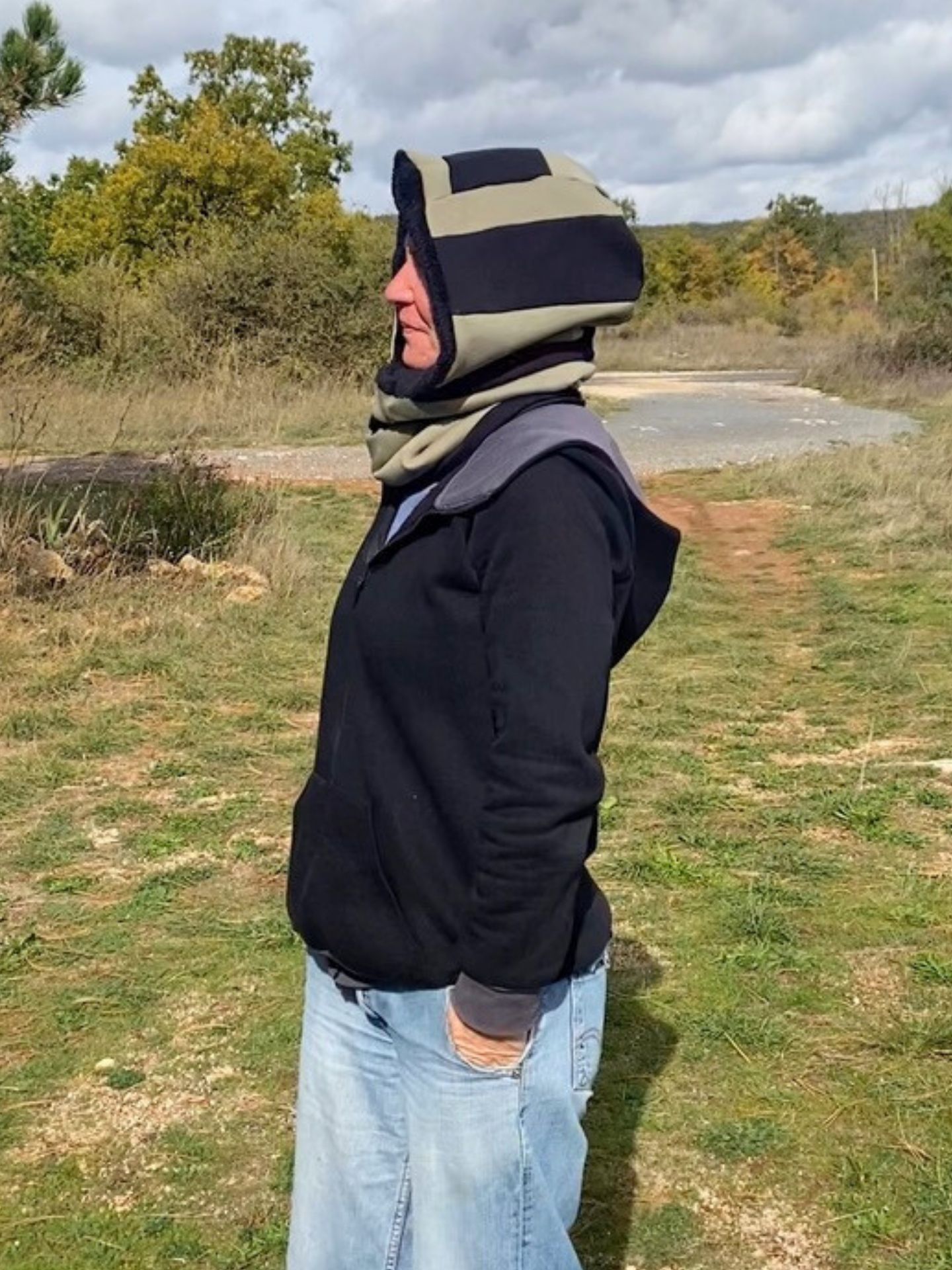 COLCAP-40 – Image 8